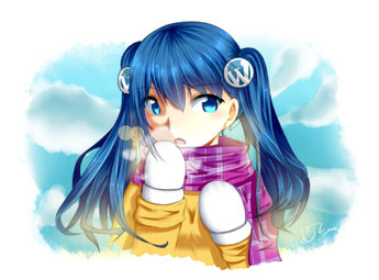 【㈀　㈀㐀瑞香⽮쩎婦_噙퍾鱧梈﹖䝲쩓㱨网】